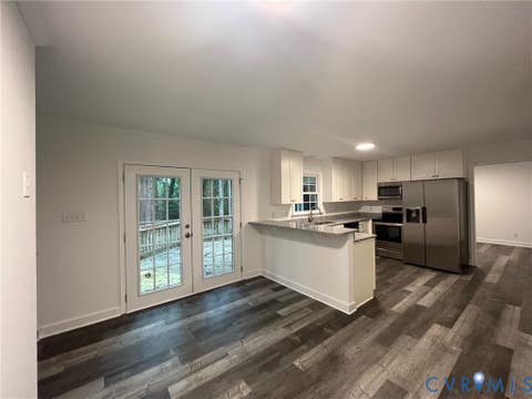 Tiny photo for 13912 Sterlings Bridge Road, Chesterfield, VA 23112 (MLS # 2621634)