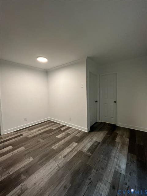 Tiny photo for 13912 Sterlings Bridge Road, Chesterfield, VA 23112 (MLS # 2621634)