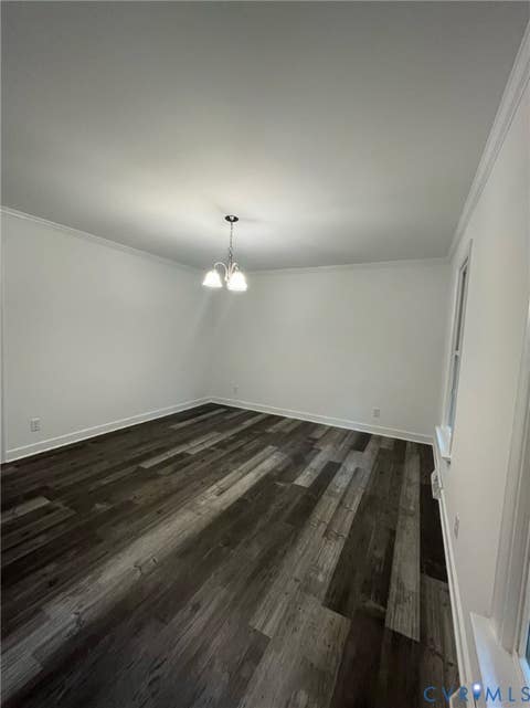Tiny photo for 13912 Sterlings Bridge Road, Chesterfield, VA 23112 (MLS # 2621634)