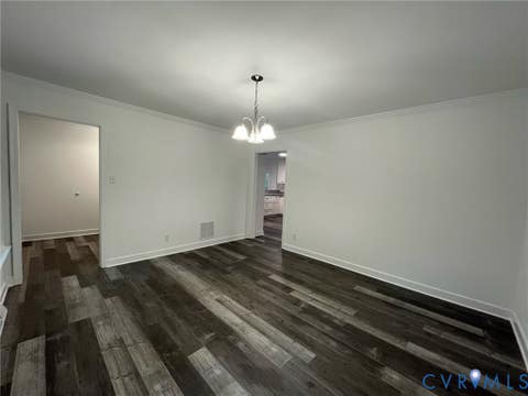 Tiny photo for 13912 Sterlings Bridge Road, Chesterfield, VA 23112 (MLS # 2621634)