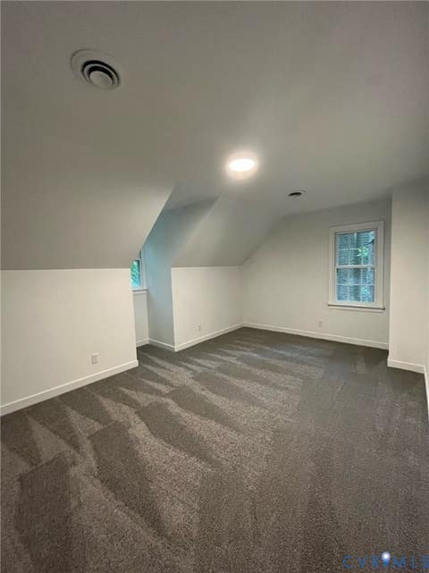Tiny photo for 13912 Sterlings Bridge Road, Chesterfield, VA 23112 (MLS # 2621634)