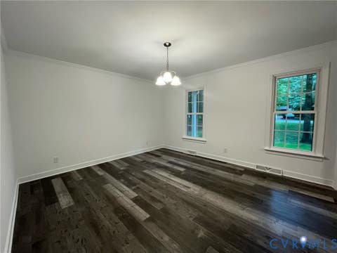 Tiny photo for 13912 Sterlings Bridge Road, Chesterfield, VA 23112 (MLS # 2621634)