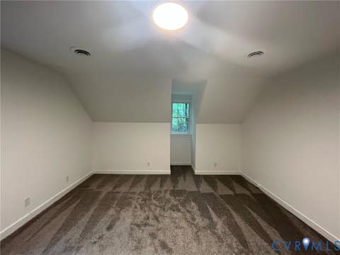 Tiny photo for 13912 Sterlings Bridge Road, Chesterfield, VA 23112 (MLS # 2621634)
