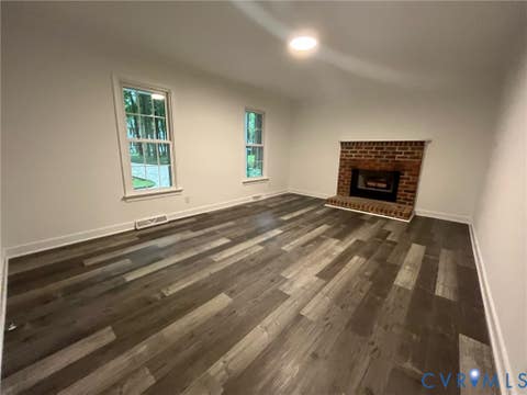 Tiny photo for 13912 Sterlings Bridge Road, Chesterfield, VA 23112 (MLS # 2621634)