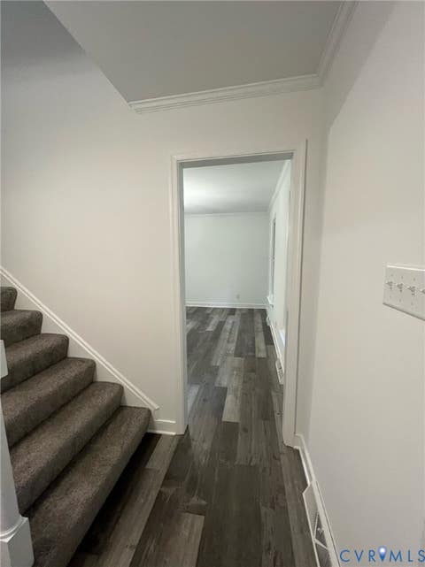Tiny photo for 13912 Sterlings Bridge Road, Chesterfield, VA 23112 (MLS # 2621634)