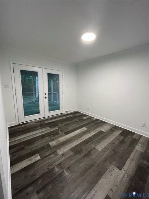 Tiny photo for 13912 Sterlings Bridge Road, Chesterfield, VA 23112 (MLS # 2621634)