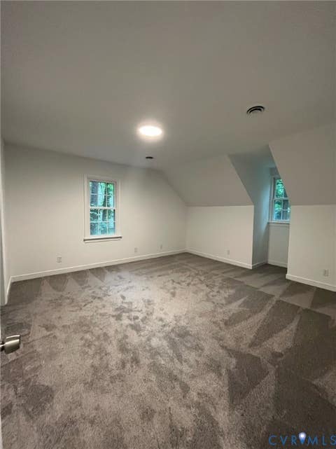 Tiny photo for 13912 Sterlings Bridge Road, Chesterfield, VA 23112 (MLS # 2621634)