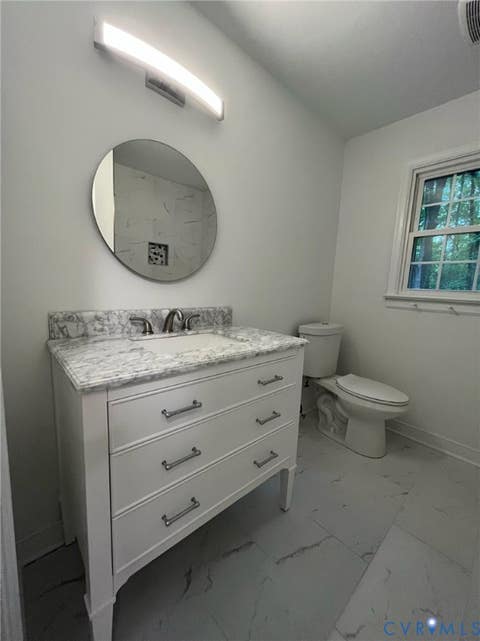 Tiny photo for 13912 Sterlings Bridge Road, Chesterfield, VA 23112 (MLS # 2621634)