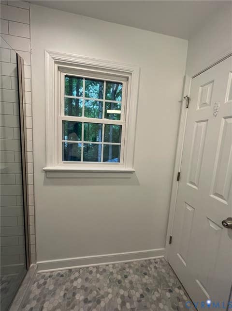 Tiny photo for 13912 Sterlings Bridge Road, Chesterfield, VA 23112 (MLS # 2621634)