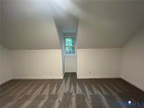 Tiny photo for 13912 Sterlings Bridge Road, Chesterfield, VA 23112 (MLS # 2621634)