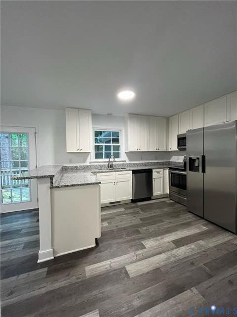 Tiny photo for 13912 Sterlings Bridge Road, Chesterfield, VA 23112 (MLS # 2621634)