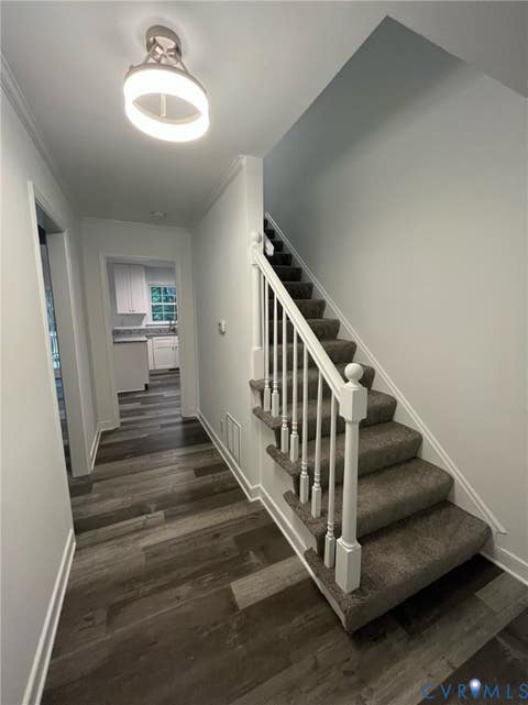 Tiny photo for 13912 Sterlings Bridge Road, Chesterfield, VA 23112 (MLS # 2621634)