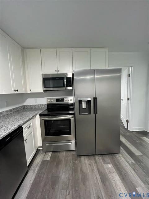 Tiny photo for 13912 Sterlings Bridge Road, Chesterfield, VA 23112 (MLS # 2621634)