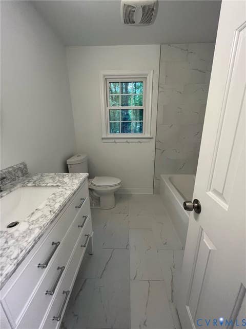 Tiny photo for 13912 Sterlings Bridge Road, Chesterfield, VA 23112 (MLS # 2621634)