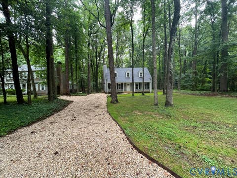 Tiny photo for 13912 Sterlings Bridge Road, Chesterfield, VA 23112 (MLS # 2621634)