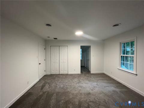 Tiny photo for 13912 Sterlings Bridge Road, Chesterfield, VA 23112 (MLS # 2621634)