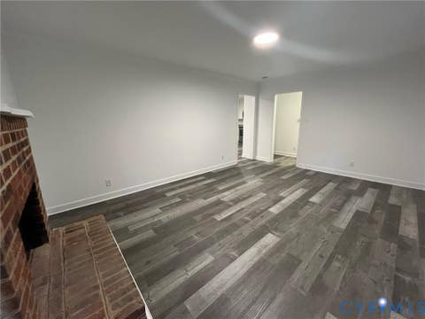 Tiny photo for 13912 Sterlings Bridge Road, Chesterfield, VA 23112 (MLS # 2621634)