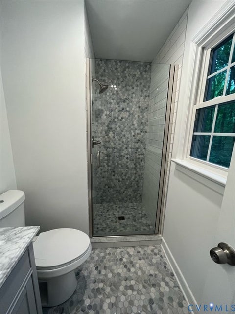 Tiny photo for 13912 Sterlings Bridge Road, Chesterfield, VA 23112 (MLS # 2621634)
