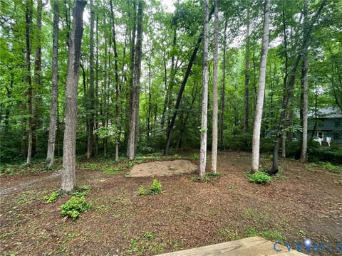 Tiny photo for 13912 Sterlings Bridge Road, Chesterfield, VA 23112 (MLS # 2621634)