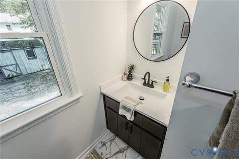 Tiny photo for 6471 N Midview Road, Henrico, VA 23231 (MLS # 2616368)