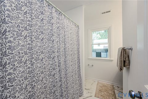 Tiny photo for 6471 N Midview Road, Henrico, VA 23231 (MLS # 2616368)