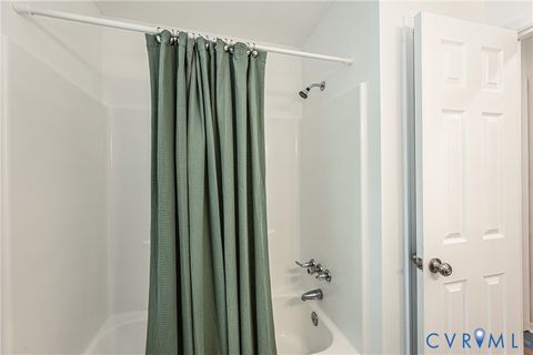 Tiny photo for 6471 N Midview Road, Henrico, VA 23231 (MLS # 2616368)