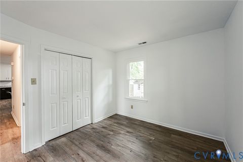 Tiny photo for 6471 N Midview Road, Henrico, VA 23231 (MLS # 2616368)