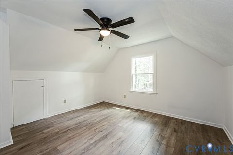Tiny photo for 6471 N Midview Road, Henrico, VA 23231 (MLS # 2616368)