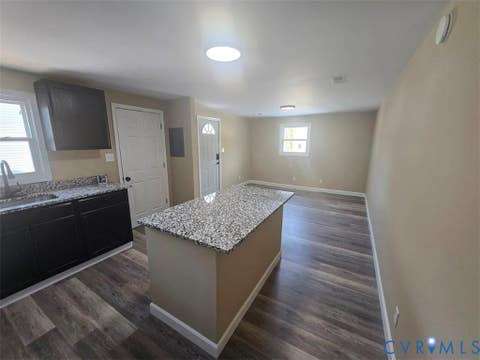 Tiny photo for 1108 6th Street, Petersburg, VA 23803 (MLS # 2623415)