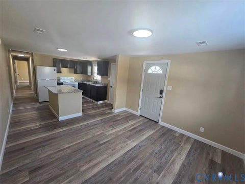 Tiny photo for 1108 6th Street, Petersburg, VA 23803 (MLS # 2623415)