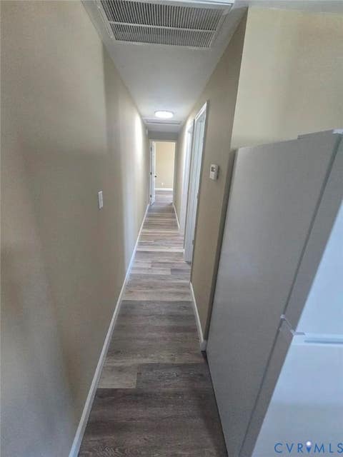 Tiny photo for 1108 6th Street, Petersburg, VA 23803 (MLS # 2623415)