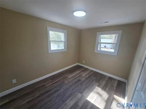 Tiny photo for 1108 6th Street, Petersburg, VA 23803 (MLS # 2623415)