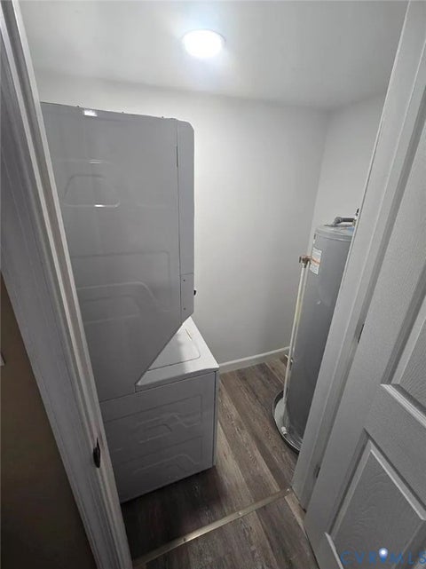 Tiny photo for 1108 6th Street, Petersburg, VA 23803 (MLS # 2623415)