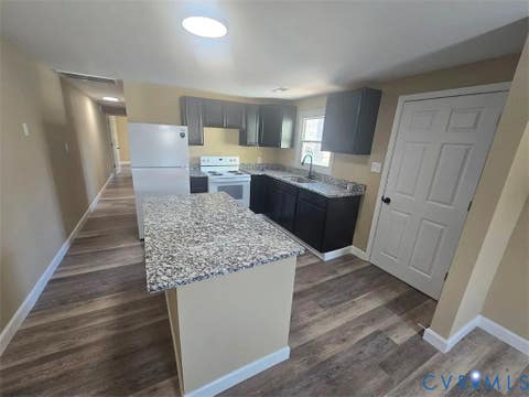 Tiny photo for 1108 6th Street, Petersburg, VA 23803 (MLS # 2623415)