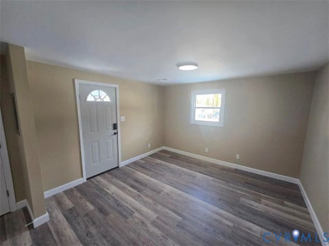 Tiny photo for 1108 6th Street, Petersburg, VA 23803 (MLS # 2623415)