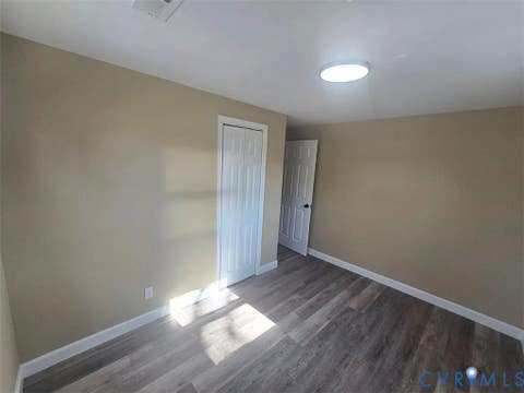 Tiny photo for 1108 6th Street, Petersburg, VA 23803 (MLS # 2623415)