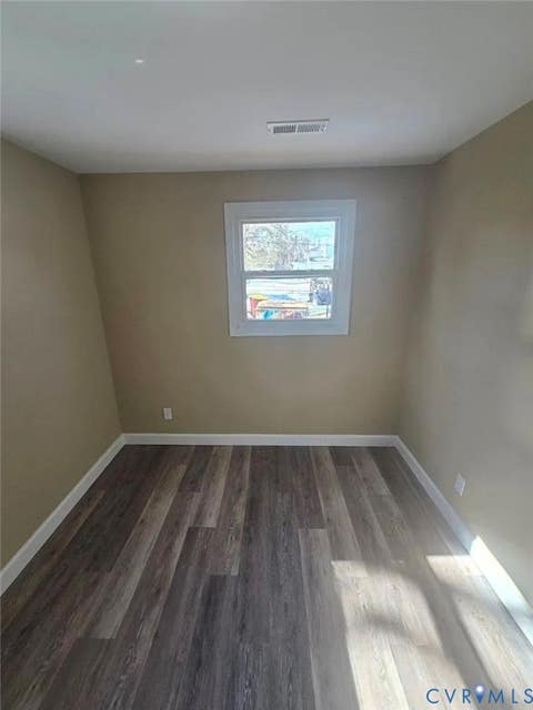 Tiny photo for 1108 6th Street, Petersburg, VA 23803 (MLS # 2623415)