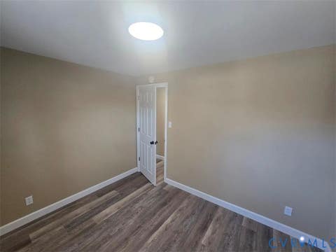 Tiny photo for 1108 6th Street, Petersburg, VA 23803 (MLS # 2623415)
