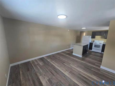 Tiny photo for 1108 6th Street, Petersburg, VA 23803 (MLS # 2623415)