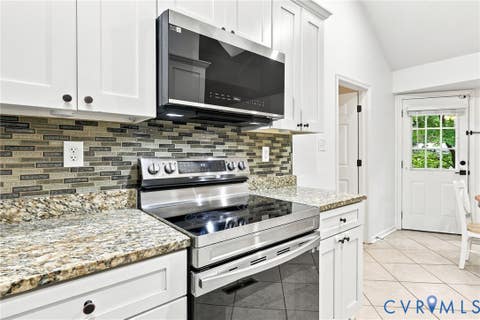 Tiny photo for 2236 Providence Creek Road, Richmond, VA 23236 (MLS # 2620618)