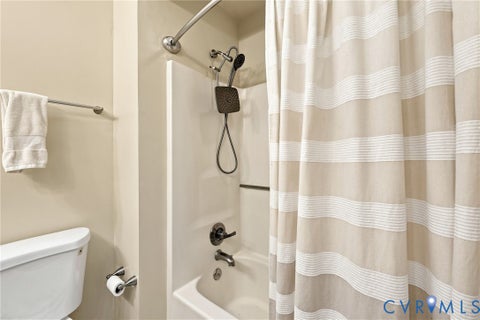 Tiny photo for 2236 Providence Creek Road, Richmond, VA 23236 (MLS # 2620618)