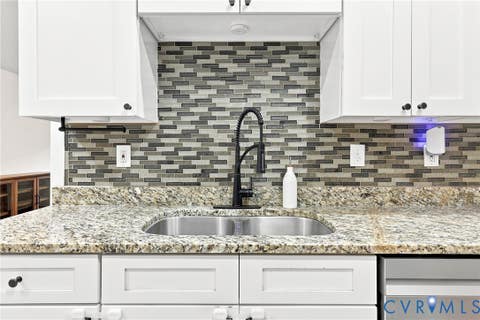Tiny photo for 2236 Providence Creek Road, Richmond, VA 23236 (MLS # 2620618)