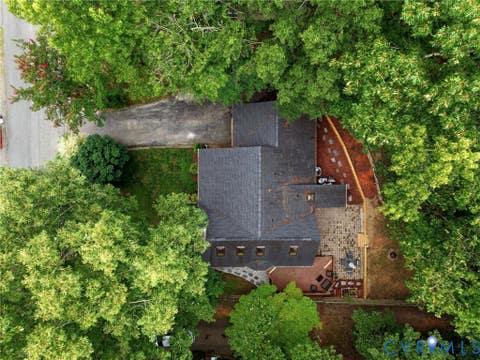 Tiny photo for 2236 Providence Creek Road, Richmond, VA 23236 (MLS # 2620618)