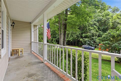 Tiny photo for 2236 Providence Creek Road, Richmond, VA 23236 (MLS # 2620618)