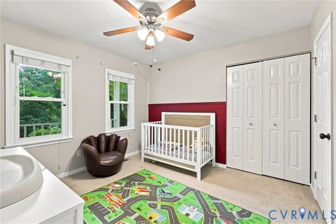 Tiny photo for 2236 Providence Creek Road, Richmond, VA 23236 (MLS # 2620618)