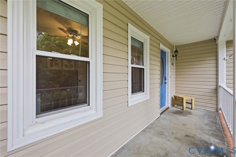 Tiny photo for 2236 Providence Creek Road, Richmond, VA 23236 (MLS # 2620618)