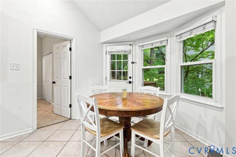 Tiny photo for 2236 Providence Creek Road, Richmond, VA 23236 (MLS # 2620618)