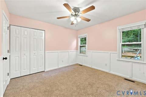 Tiny photo for 2236 Providence Creek Road, Richmond, VA 23236 (MLS # 2620618)