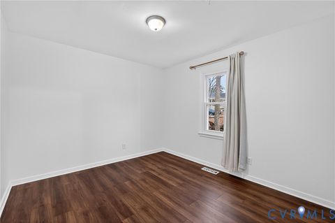 Tiny photo for 1303 Staffordshire Court, Midlothian, VA 23113 (MLS # 2604511)