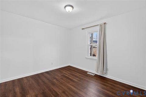 Tiny photo for 1303 Staffordshire Court, Midlothian, VA 23113 (MLS # 2604511)